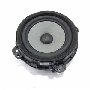Altoparlante HYUNDAI Kona Serie 96330-J9000 (17>) - Product Image 2