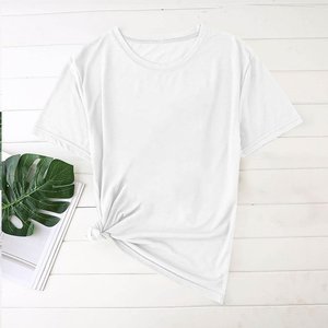 Ajoutez votre propre nom de texte personnalisé Message personnalisé T-shirt pour hommes Robe décontractée de haute qualité MensT-shirt5xL - Product Image 6