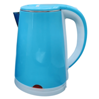 Bouilloire électrique sans fil Sutai China Home Appliances 1,8 L avec arrêt automatique