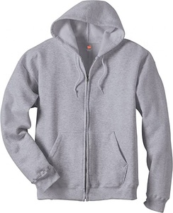 Sweat-shirt à capuche unisexe en polaire de haute qualité, personnalisable avec logo, survêtement, pantalon de survêtement XL, short respirant - Product Image 1