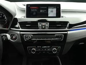 BMW X2 XDrive28i 2020 con Volante a la Izquierda - Product Image 5