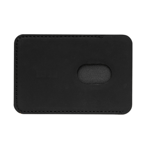 Supporto magnetico per scheda telefonica - Product Image 3