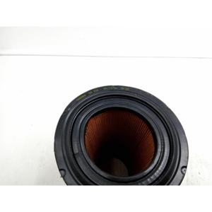 FILTRE À AIR FIAT Croma 1ère Série (85>96) Savara SA825 Diesel 1.9 - Product Image 3