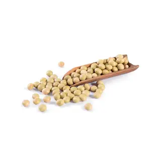 Premium Quality Non-GMO Yellow SoyaBeans with High Protein Good for Health from Vietnam Soya Beans Supplier