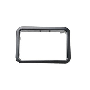 กรอบเปลี่ยนเกียร์อัตโนมัติสำหรับเมอร์เซเดส อี คลาส W210, W124 - Product Image 2