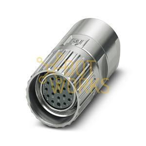 Phoenix Contact 1629198 - Nuevo - Product Image 1