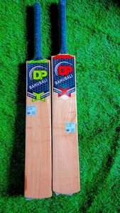 ไม้เบสบอลดีไซน์เนอร์แคชเมียร์วิลโลว์ - Product Image 3