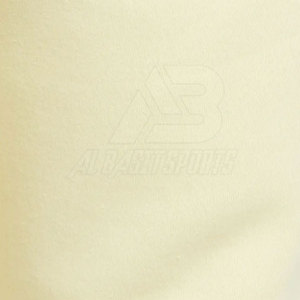 High Manufacturer Best Material Private Label Your Own Design New Style Sweat Pants For Men - Product Image 6