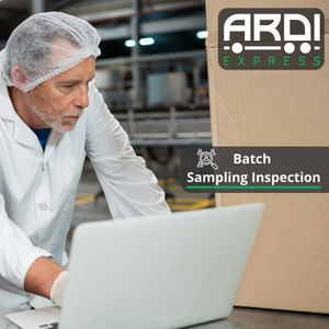 Cross Continent <span class=keywords><strong>Logistics</strong></span>: transporte de carga <span class=keywords><strong>China</strong></span>-EE. UU. - Product Image 4