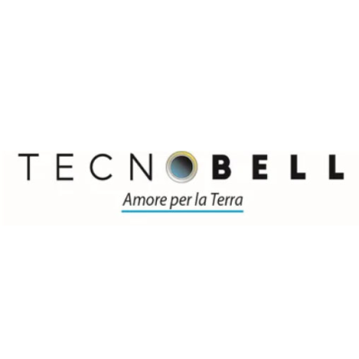 TECNOBELL SRL logo