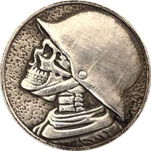 Custom Metal Badges Coins Sports Medals with UV Digital Printing High-Quality Plated Business Gifts for <b>Board</b> <b>Games</b> Private <b>Logo</b> - Product Image 1