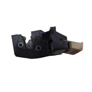 Interrupteur de verrouillage de siège arrière de haute qualité pour Porsche Cayenne 95861352501 - Product Image 5