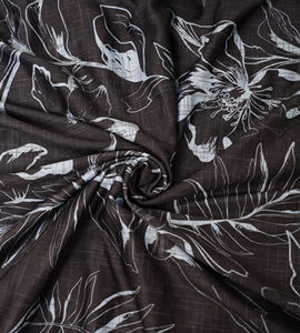 Camisa de Golf Sublimada y Bordada Personalizada de Alta Calidad con Sublimación para Polo de Hombre con MOQ Bajo - Product Image 3