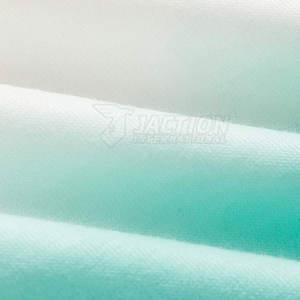 Sudadera Casual de Invierno para Mujer, Cuello Redondo, Manga Larga, Algodón Transpirable, Logotipo Frontal - Product Image 6