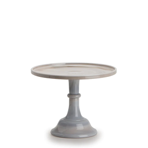 Top Quality Celebration <b>Marble</b> <b>Cake</b> Server <b>Stand</b> for Dining Table Fruit Server <b>Cake</b> <b>Stand</b> at Lowest Price - Product Image 6
