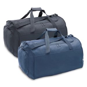 Sac de voyage étanche en PVC 500D robuste pour la navigation, la moto et le camping – Vente en gros directe usine OEM - Product Image 1