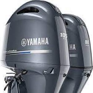 TOP-SELLING USED Japan 15hp 30hp 40hp 70HP 75HP 90HP 115HP 250HP 300hp 2 and 4 Stroke Outboard <b>Motor</b> - Product Image 6