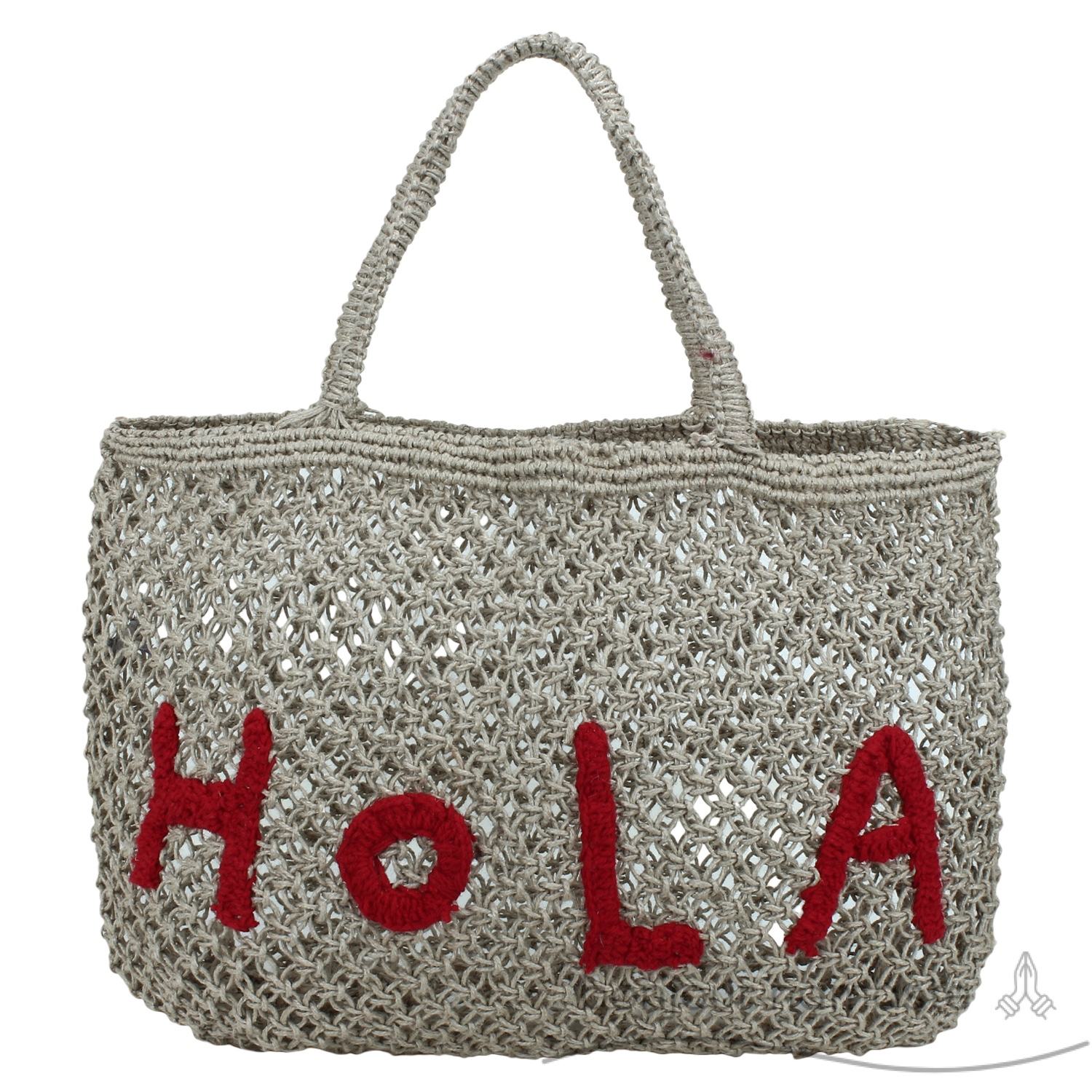 Beige & Red - Free to Customize