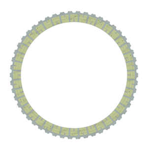 แผ่นคลัตช์ FAW02V5 สำหรับ Aisin Warner TF-72SC - Product Image 1