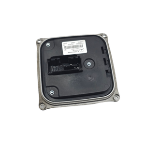 Unità di Controllo Fari Mercedes Classe A (W176) A1668203589 (12>18) - Product Image 3