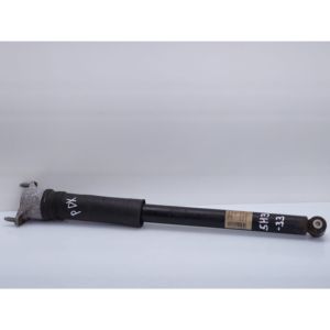 โช้คอัพหลัง DX เมอร์เซเดส คลาส เอ ซีดาน ซีรีส์ (W177) A1773206600 282914 (18>) - Product Image 1