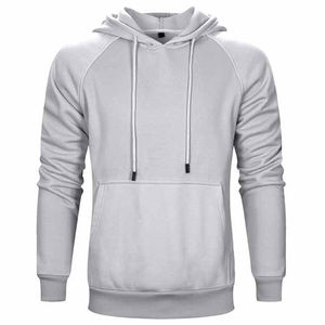 100% algodón cómodo pulóver Sudadera con capucha para hombre de alta calidad Pakistán hecho Color negro ropa de invierno de alta calidad para hombres caliente - Product Image 5