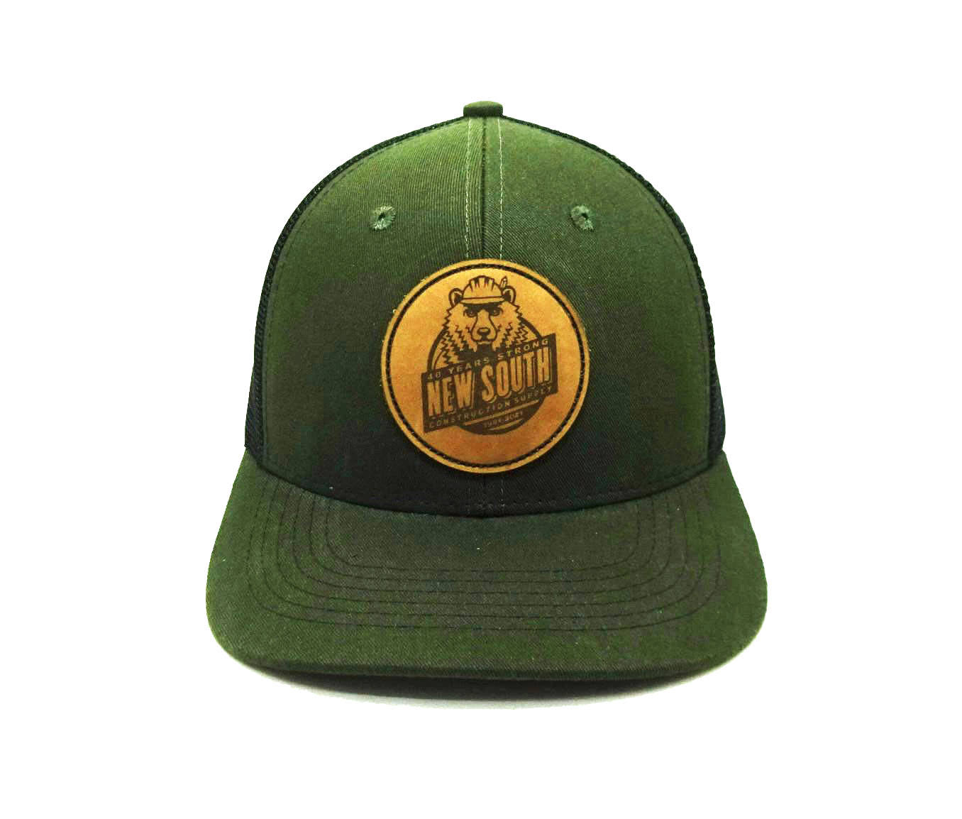 น้ำตาลอ่อน