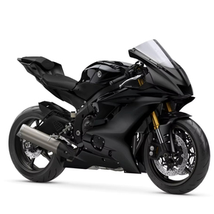 Motocicletas Deportivas de Carreras YAMAHA YZF R6 NUEVAS de la MEJOR velocidad 2026 AHORA - Product Image 1