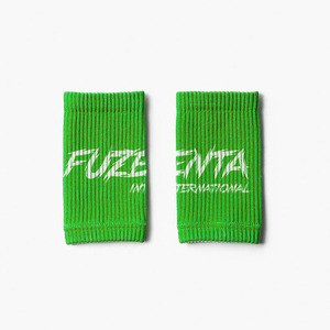 Muñequeras Deportivas de Alta Elasticidad, Antideslizantes y Absorbentes, Soporte para Muñeca para Gimnasio, Fitness, CrossFit, Entrenamiento, Logotipo Personalizado OEM - Product Image 1