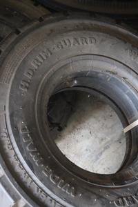 Chariot élévateur commercial de marque indienne 7.00-Pneus de tracteur agricole BKT de taille 12 disponibles maintenant à la vente - Product Image 5