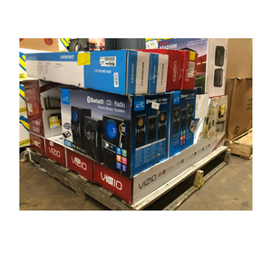 Cajas electrónicas Palets en venta Precios de descuento Pedidos al por mayor Cajas electrónicas de alta calidad disponibles para venta al por mayor y al por menor - Product Image 2