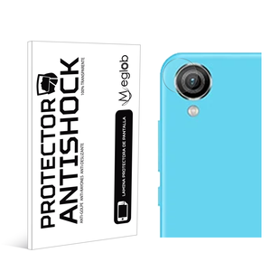 Antishock <b>Screen</b> Protector for Teclast P80T - Product Image 1