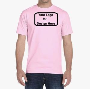 Tshirts Unisex Plain 100 Cotton <b>Men's</b> <b>T</b> <b>Shirt</b> Quick <b>Dry</b> Classic <b>Fit</b> <b>T</b>-<b>Shirt</b> High Quality Custom Printing <b>Men</b> <b>T</b> <b>Shirt</b> - Product Image 1