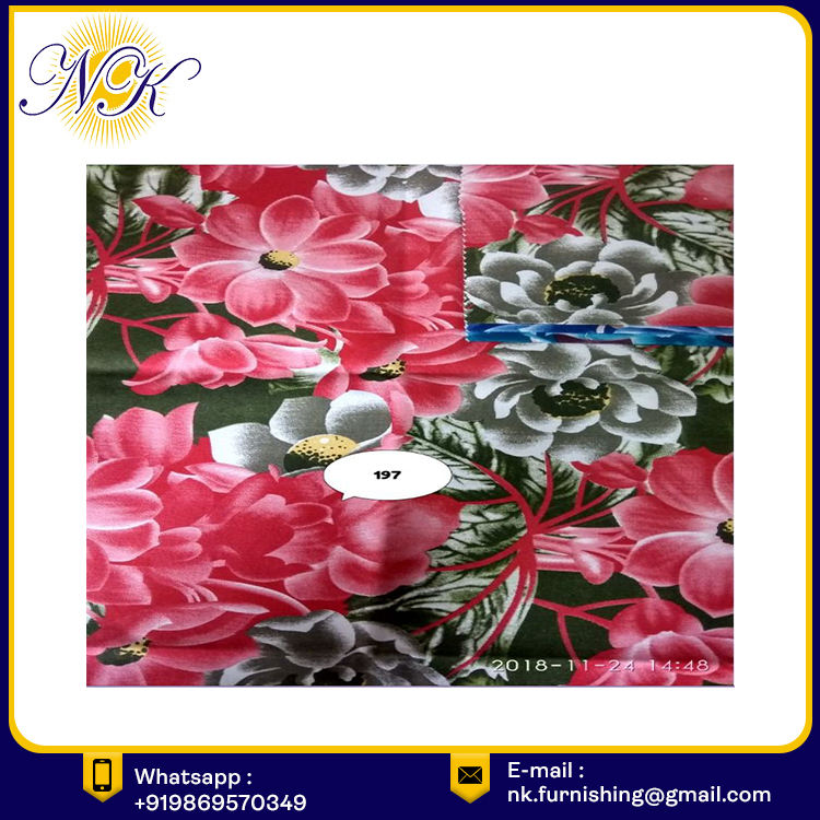 กำหนดเอง