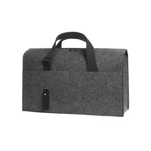 Organizer da Scrivania Moderno e Classico XL Sostenibile, Stile Moderno e Classico - Product Image 3