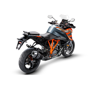 KTMM 1290 Super Duke GT 2023 - Product Image 3