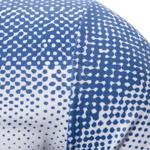 Polos de hombre transpirables de secado rápido para hombre, Polo transpirable de secado rápido, el mejor producto en ropa informal - Product Image 4