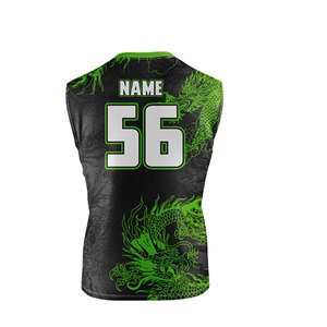 เครื่องแบบ7V7เครื่องแบบ7V7เครื่องแบบ7V7มาใหม่ - Product Image 5