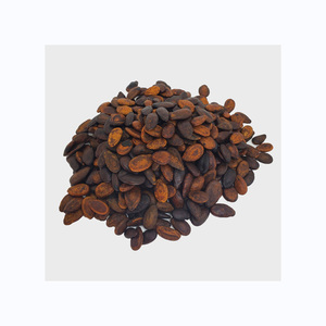 Graines de pastèque séchées de qualité supérieure en vrac, prix d'usine américain - Product Image 2