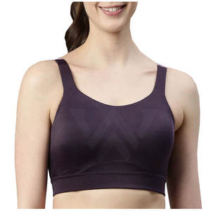 Soutien-gorge de sport pour femmes dernière conception de soutien-gorge de sport pour femmes personnalisé meilleur prix soutien-gorge de sport pour femmes nouvel arrivage - Product Image 2