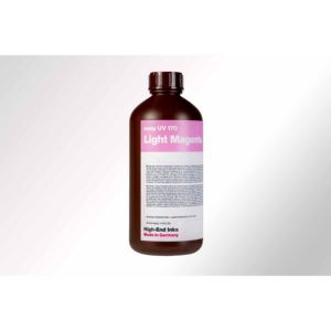 Tinta compatible con LUS-170 / "easy UV 170" - Product Image 4