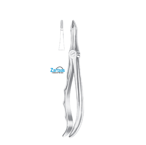 คีมดึงรากด้านบนทำจากสเตนเลสสตีลผู้ส่งออกและผู้ผลิต41ราย - Product Image 1