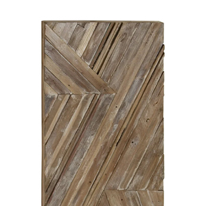 Compre arte de pared de calidad superior con estilo moderno Metal de grado superior, arte de pared de último diseño a la venta por exportadores - Product Image 2