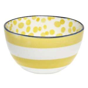 ชามโลหะเคลือบใช้ซ้ำได้ใช้ซ้ำได้ใช้ซ้ำได้ชามอาหารอเนกประสงค์ - Product Image 5