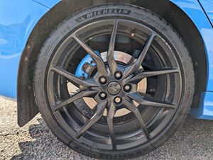 Ford Focus RS ปี 2016 สภาพดีเยี่ยม พร้อมส่ง - Product Image 6