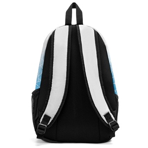 Sac à cordon personnalisé de haute qualité, sac à cordon décontracté, sacs de basketball, sacs de rangement, sac à dos de basketball en polyester - Product Image 4