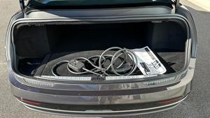 2023 L U C I D AIR SEDAN AIR TOURING L, Auto Eléctrico con Motor de Energía Eléctrica, Sedán Automático - Product Image 6