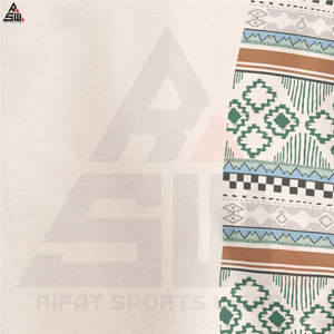 Prix de gros T-shirts pour hommes Impression de logo personnalisé T-shirts 100% coton T-shirts décontractés pour hommes avec impression vierge - Product Image 2