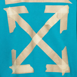 Personalizado de los hombres al por mayor de la mejor calidad de pantalla impresa de manga larga pulóver impreso Sudadera con capucha conjuntos cortos para los hombres - Product Image 3