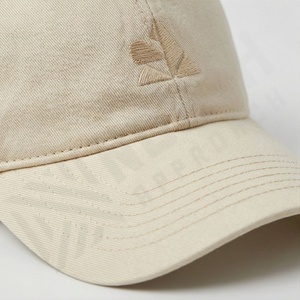 Golf Cap Classic Stylish Lightweight Breathable Outdoor Sports Headwear For Men <b>Women</b> Casual Comfortable Adjustable Fashion - Product Image 4